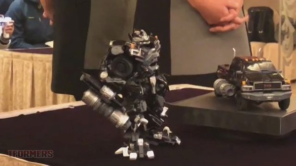 MPM 6 Movie Masterpiece Ironhide Revealed At Hong Kong Toys And Games Fair 07 (7 of 22)
